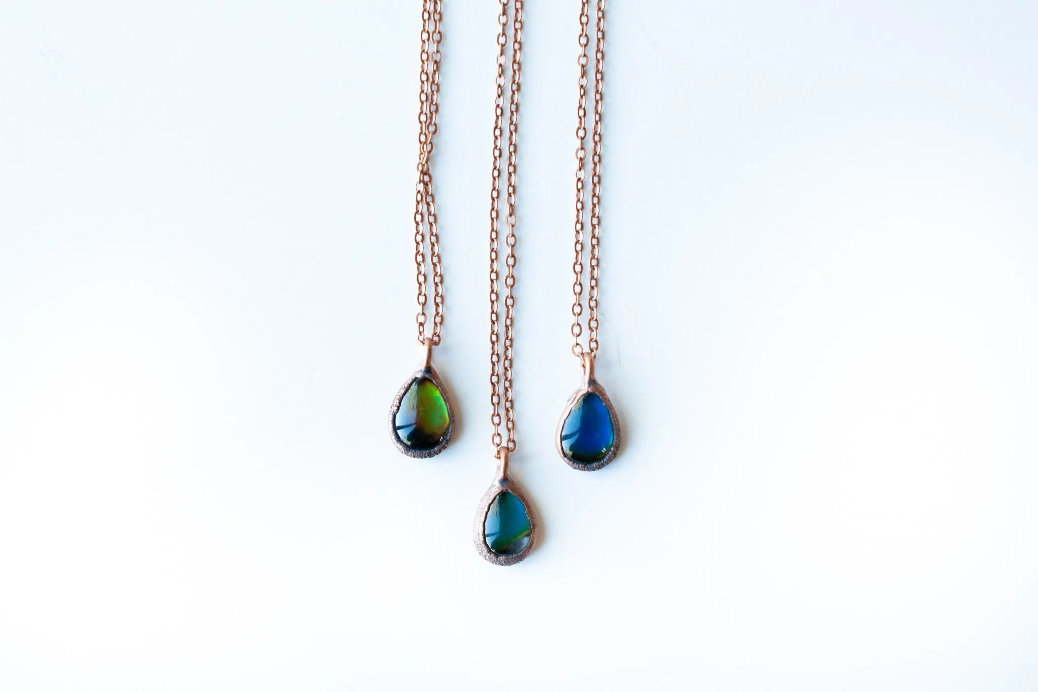 SALE SALE Rainbow moodstone  | Moodstone