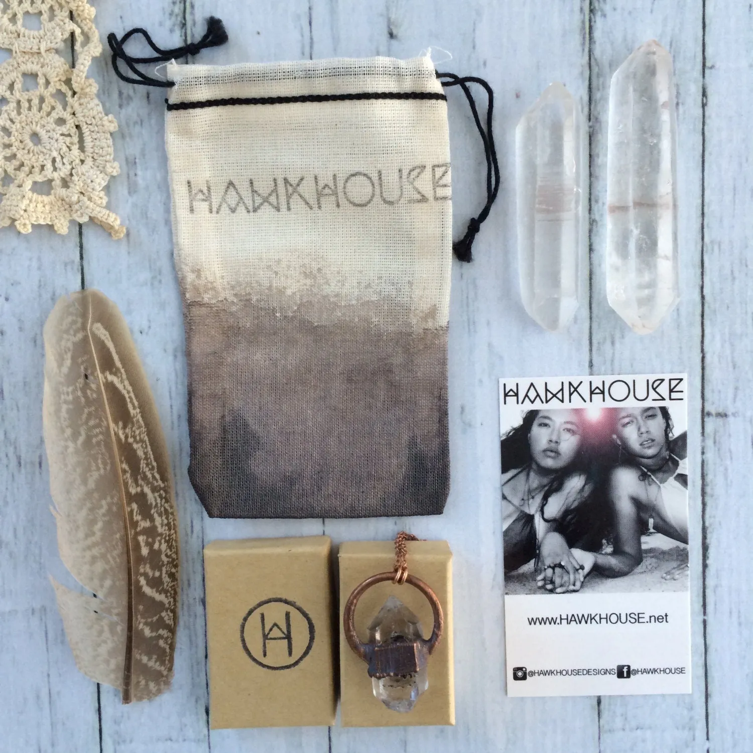 SALE SALE Rainbow moodstone  | Moodstone