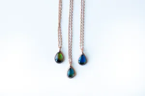SALE SALE Rainbow moodstone  | Moodstone
