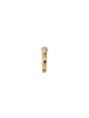 Scattered Earring (Single)