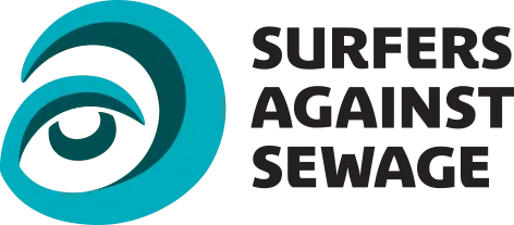 Surfers Against Sewage Recycled Anklet