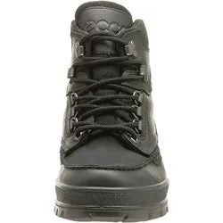 Track II High Ecco