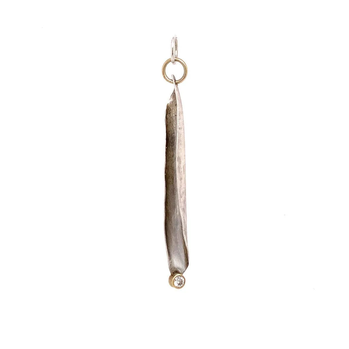 Unbreakable Talisman Necklace
