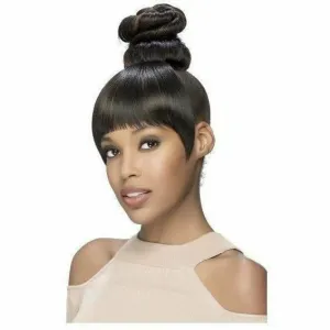 Vivica Fox: Bang n' Bun BP - KELSEY